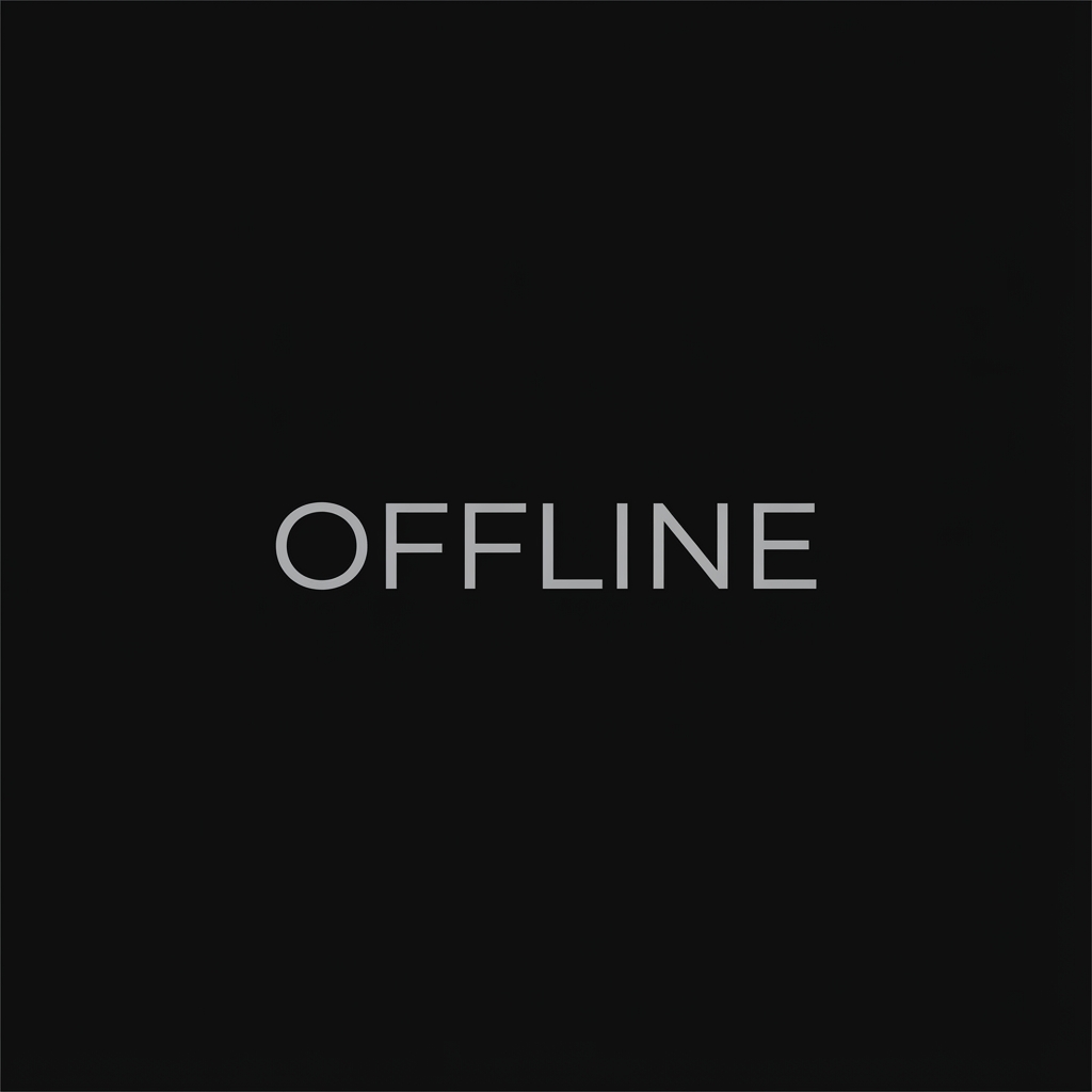 Offline